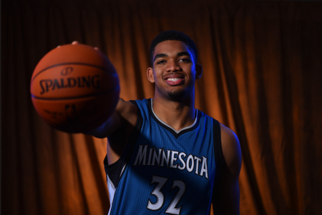 转会到维拉 转会到维拉