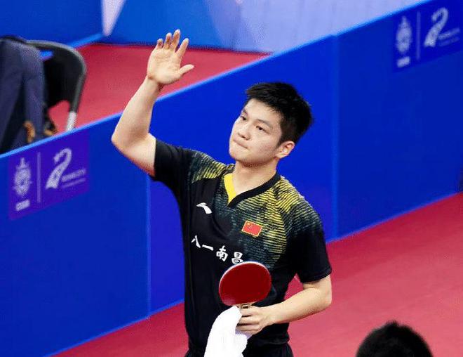 赛事进入关 赛事进入关