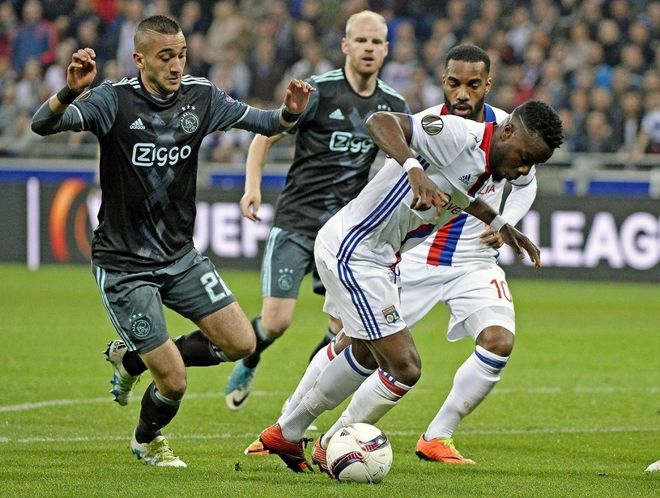 也值得肯定 也值得肯定