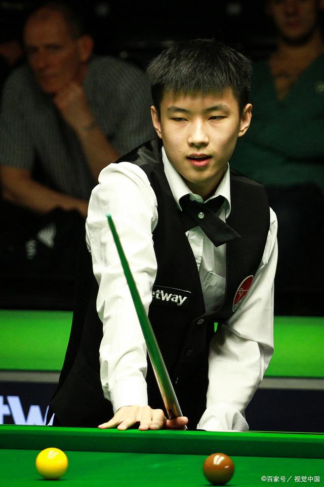 加强训练 加强训练