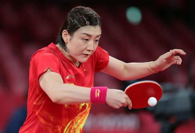 被寄予厚望 被寄予厚望