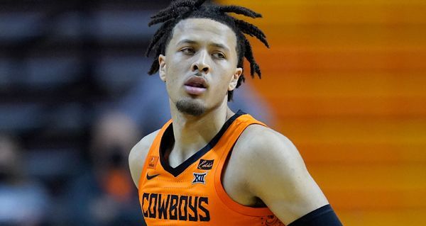 欧洲足球俱 欧洲足球俱