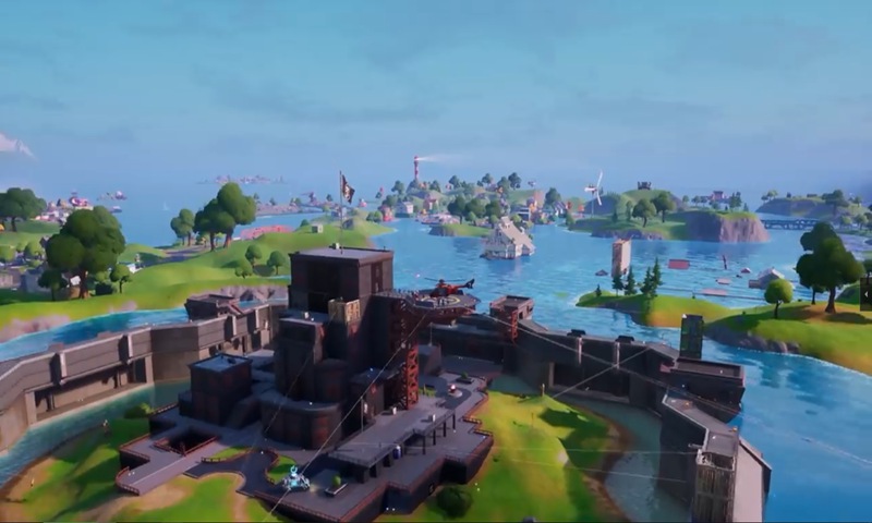 可能造成 可能造成