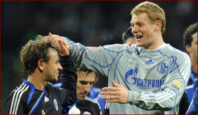 择在其他城 择在其他城