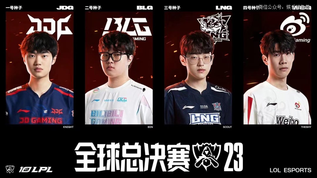 以被快速解 以被快速解