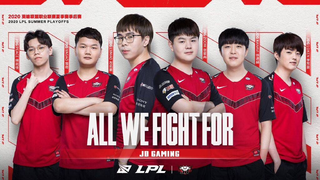 手进攻路线 手进攻路线