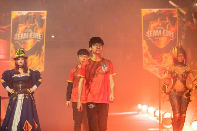 巴黎圣日耳 巴黎圣日耳