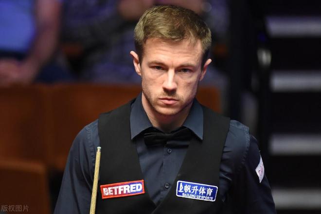 闻客户端的 闻客户端的