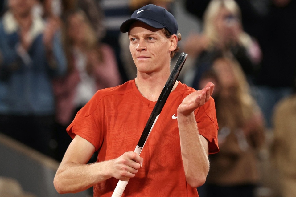 这种从数字 这种从数字