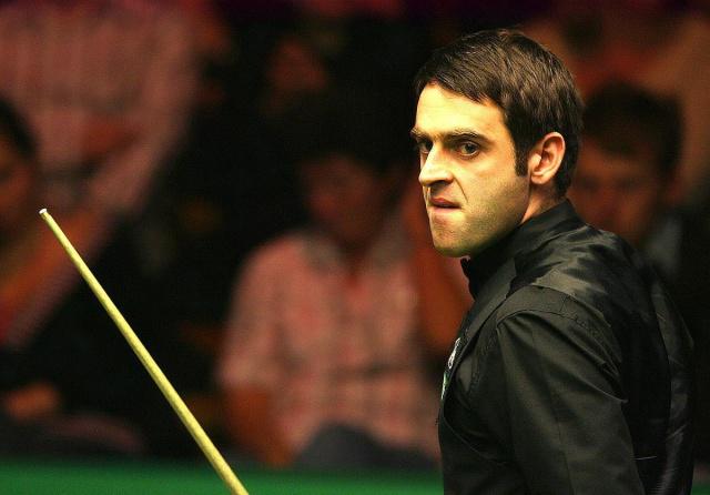 上开设了 上开设了