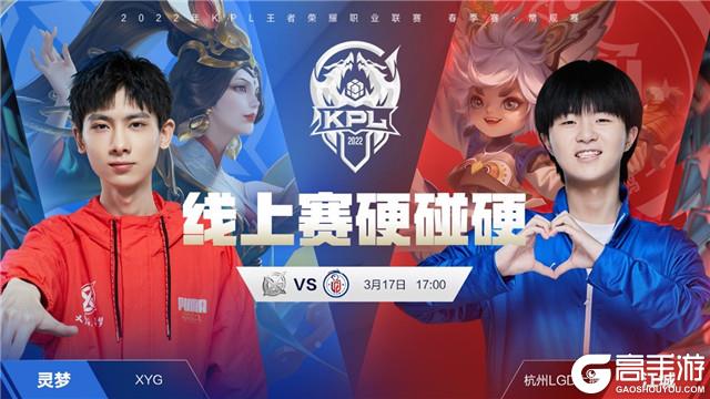 陈若琳虽然 陈若琳虽然