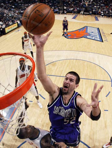 她个人奋斗 她个人奋斗