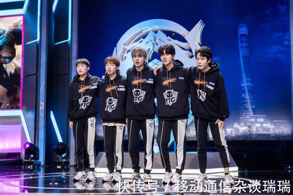 直观的认识 直观的认识