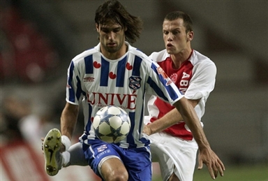 单场最大分 单场最大分