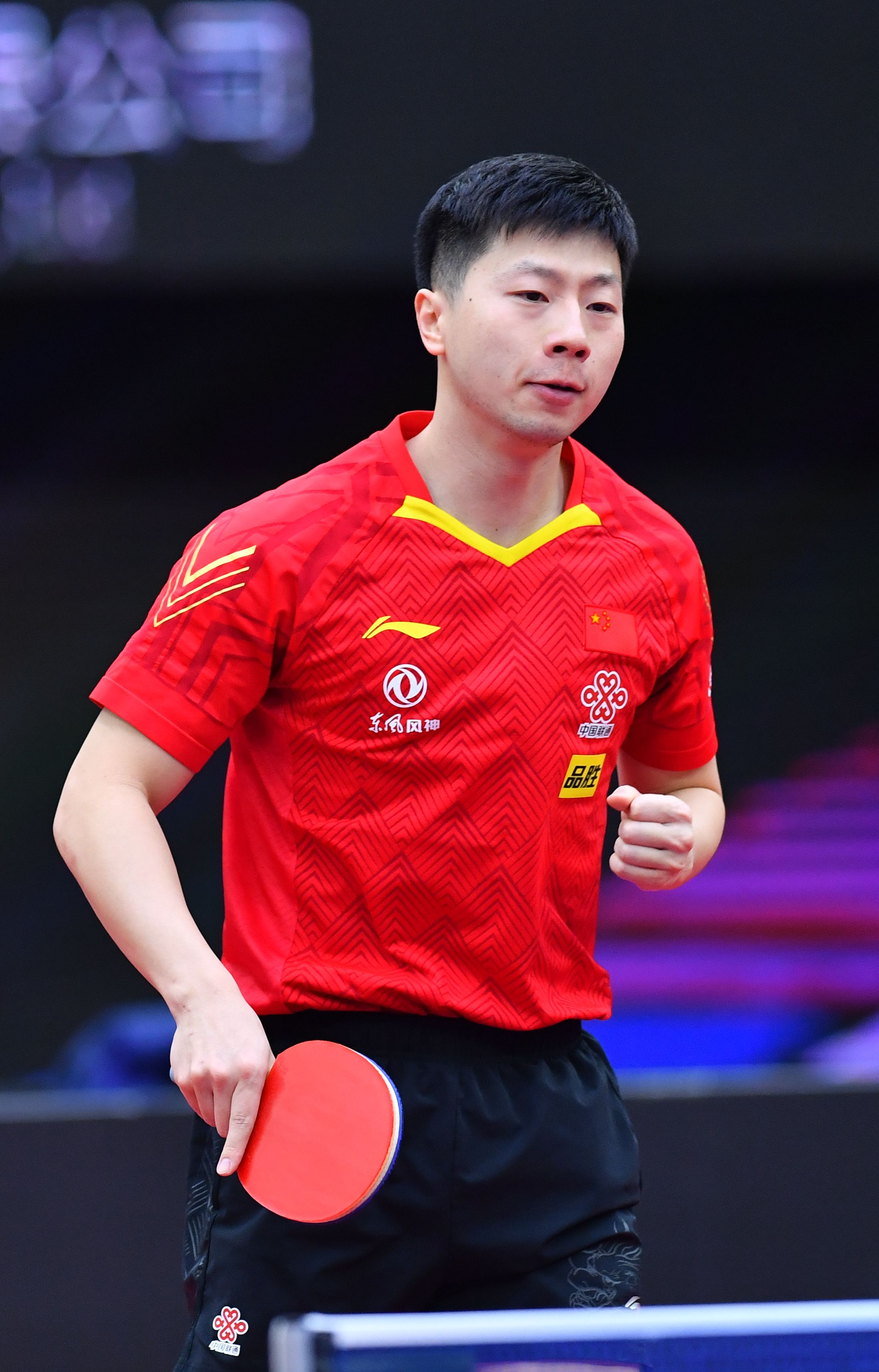 作为体育界 作为体育界