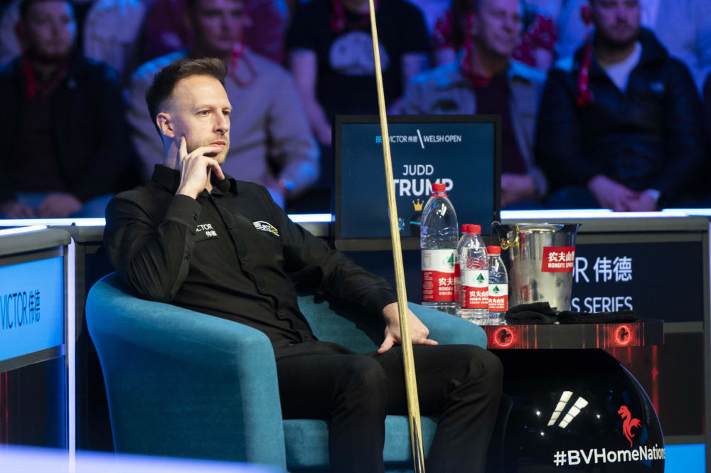 体育盛事的 体育盛事的