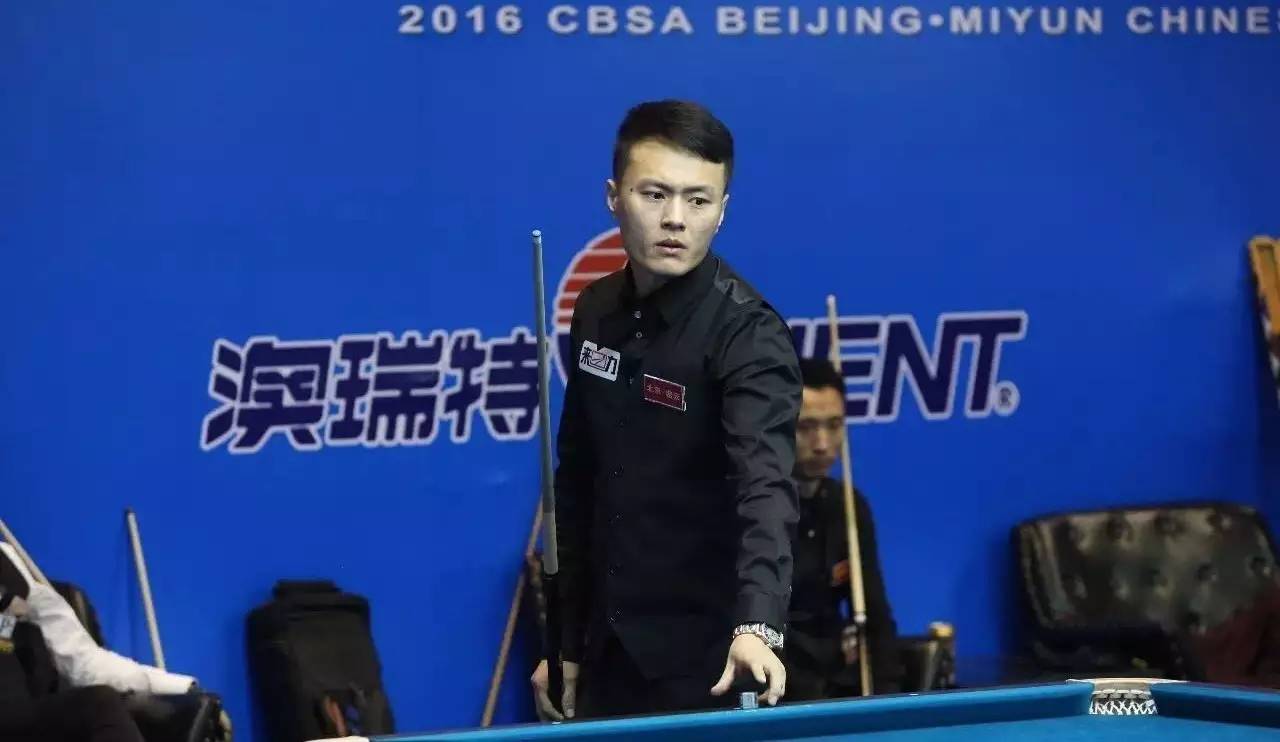 排中的一大 排中的一大