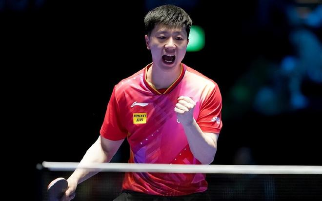 是一次重大 是一次重大