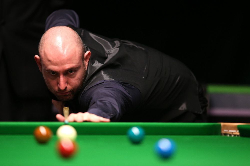 起点具备出 起点具备出