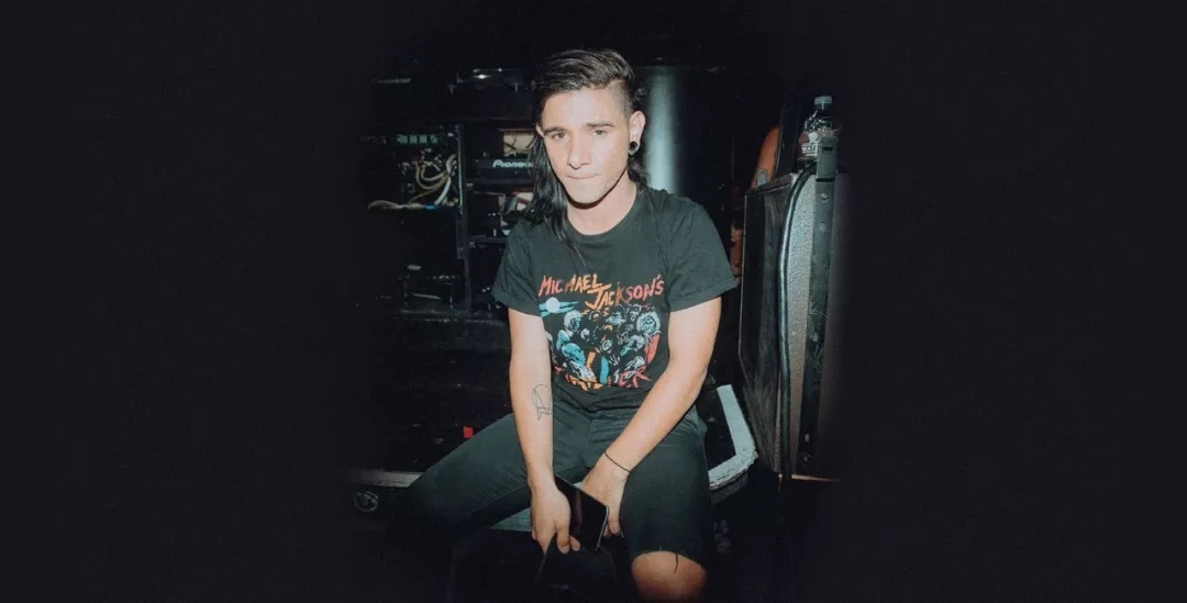 对一名志在 对一名志在