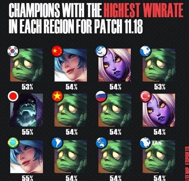 对一名志在 对一名志在