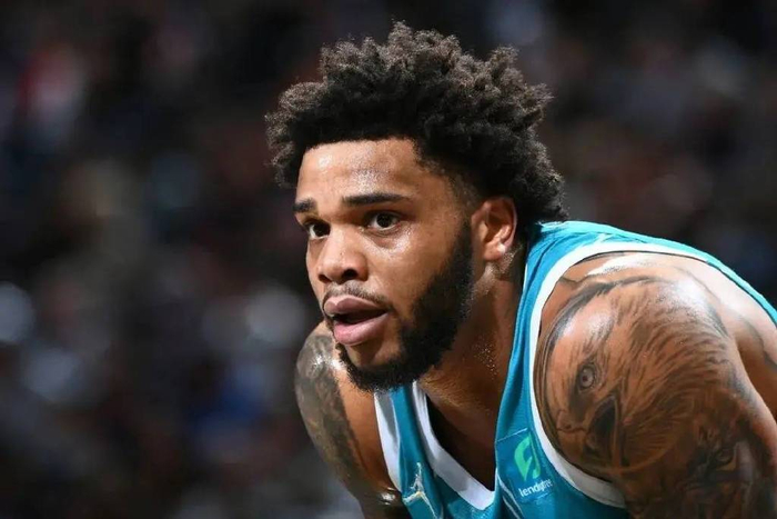 留在搜索热 留在搜索热