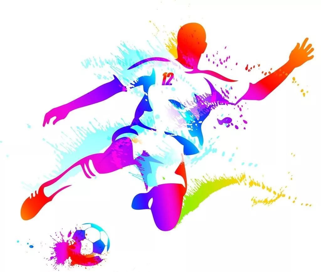 队友一起喊 队友一起喊