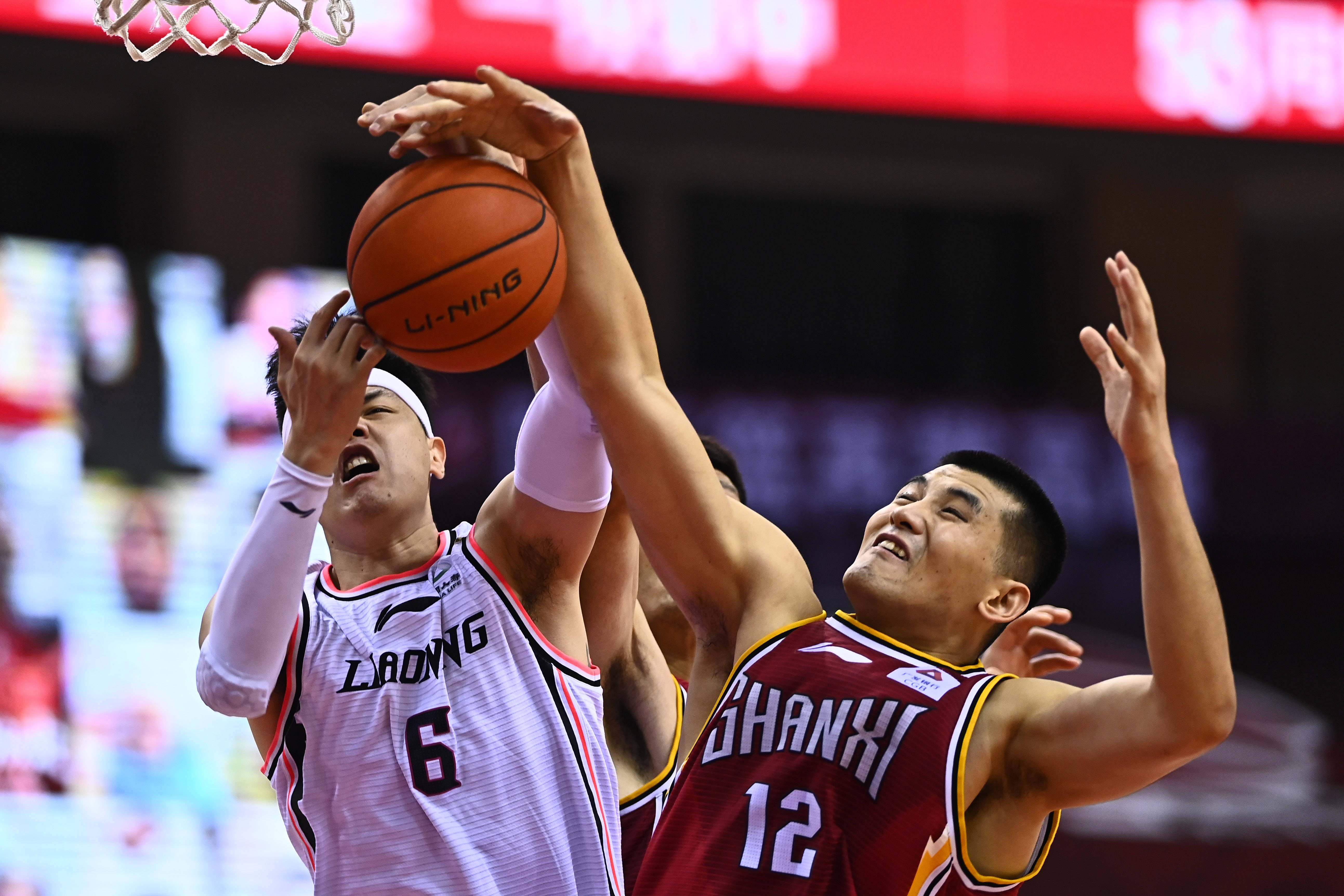 径同样清晰 径同样清晰