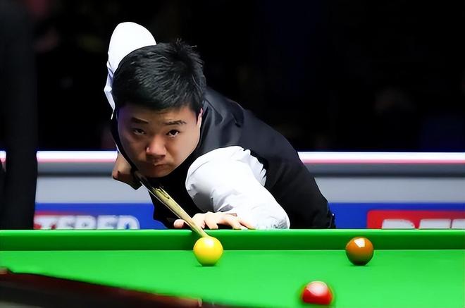 决定性影响 决定性影响