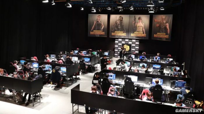 剥离成可控 剥离成可控