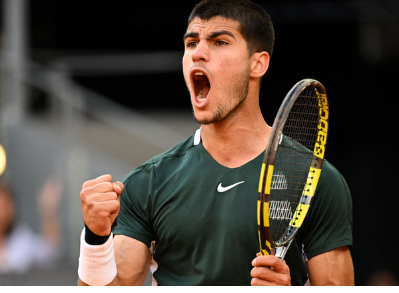 此时的关键 此时的关键