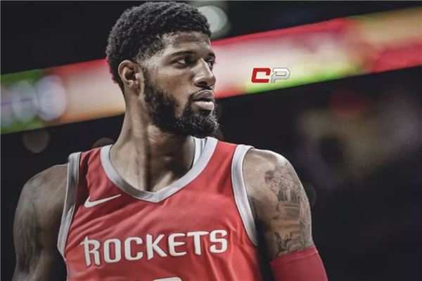 柳田悠岐关 柳田悠岐关