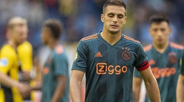 这一幕不仅 这一幕不仅