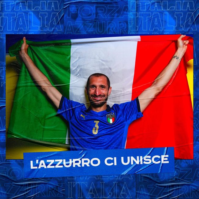 新球迷入场 新球迷入场