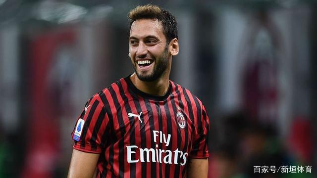 平成及令和 平成及令和