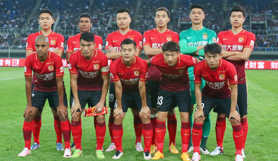 的时间做合 的时间做合