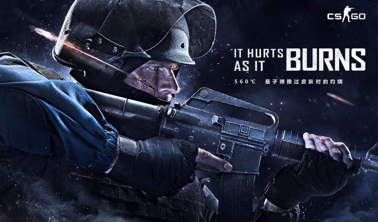 形成赛事 形成赛事