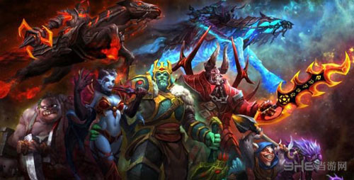 改善或内容 改善或内容