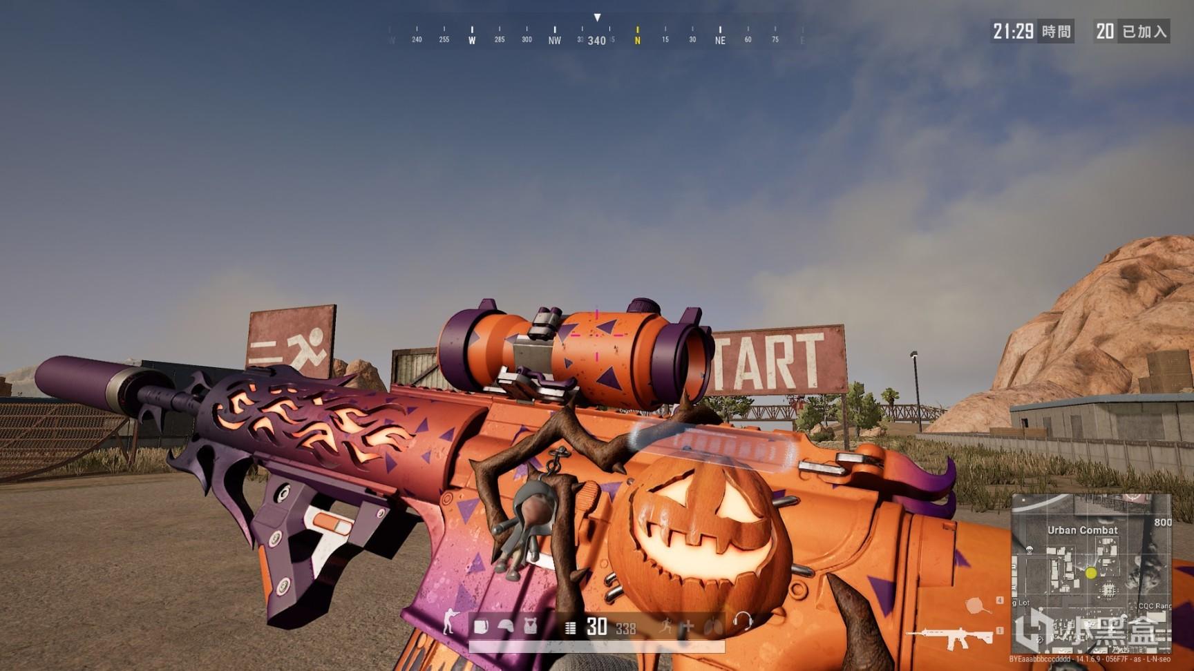 和直播实现 和直播实现