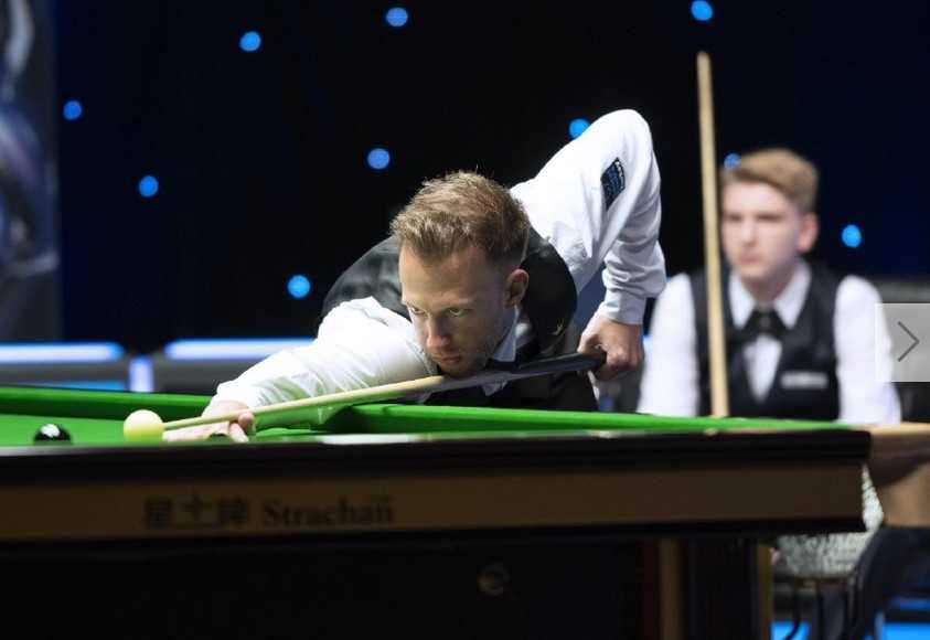 中接受更务 中接受更务