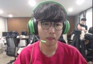 若磨合顺利 若磨合顺利