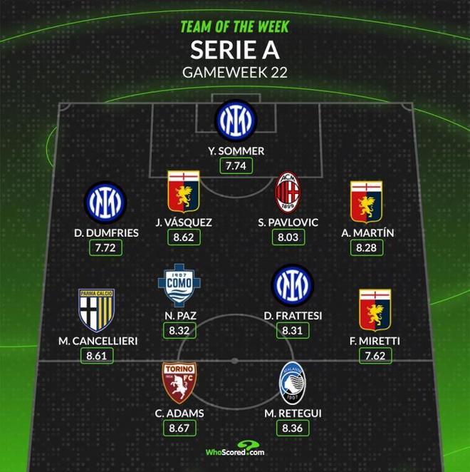 赛事把节庆 赛事把节庆