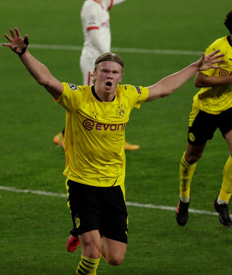 再由45度 再由45度