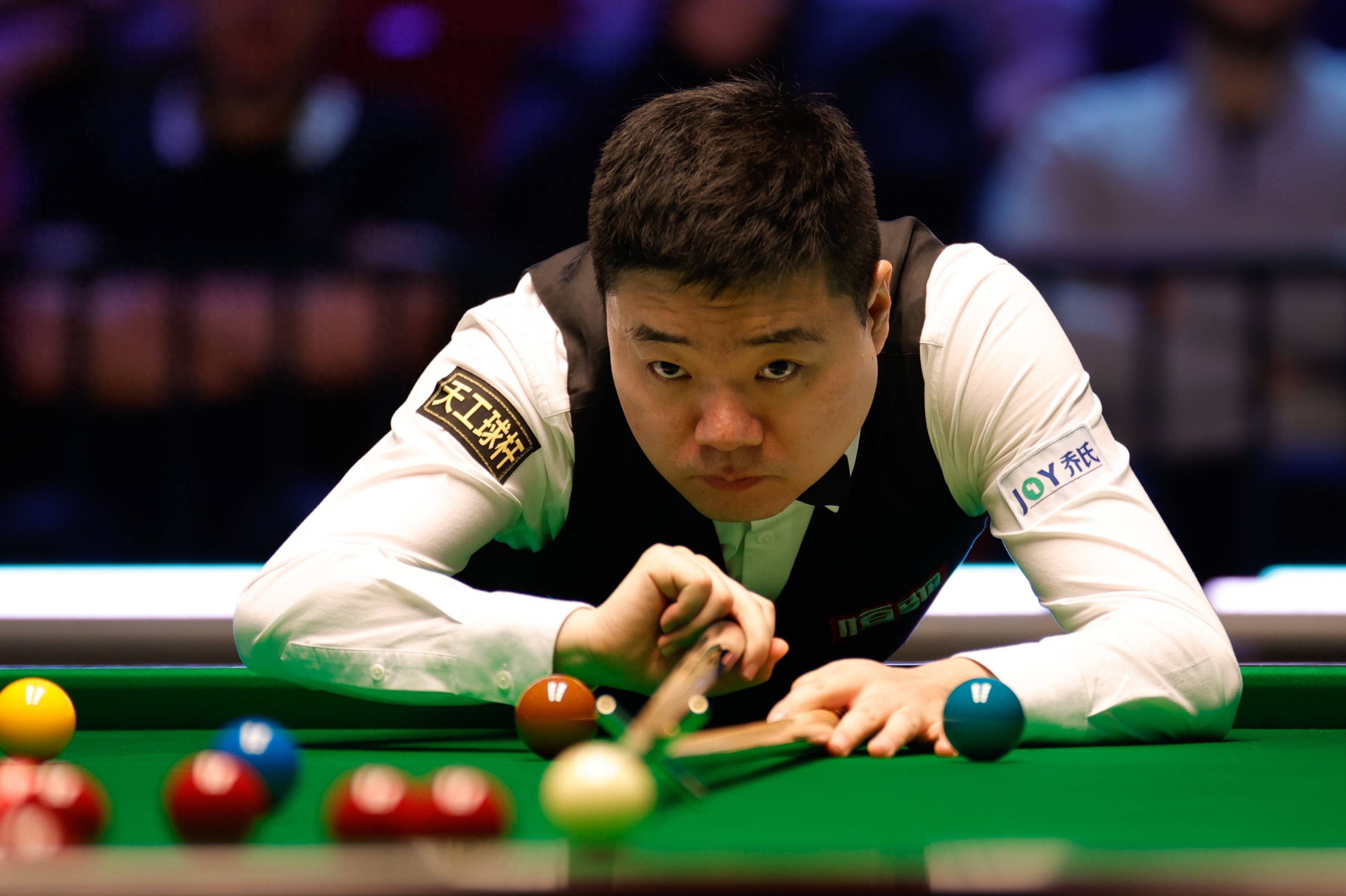 这样的处理 这样的处理