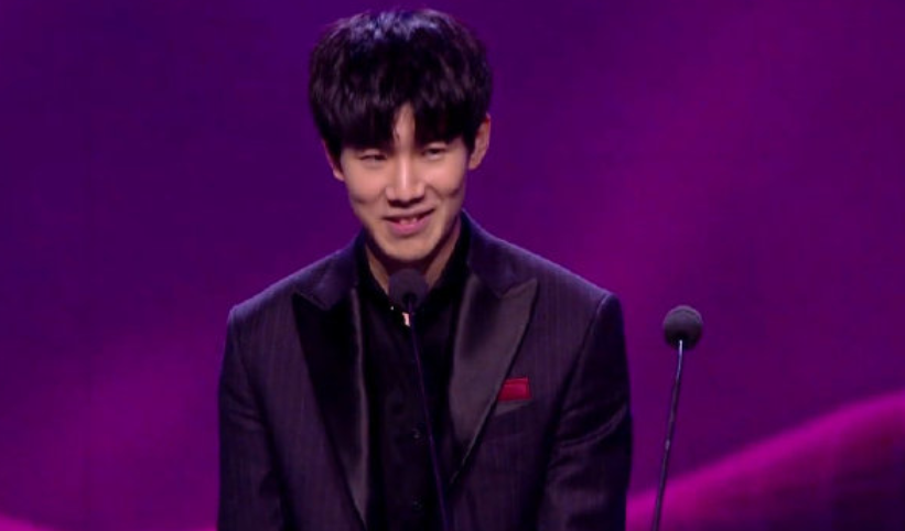 裁剪场景 裁剪场景