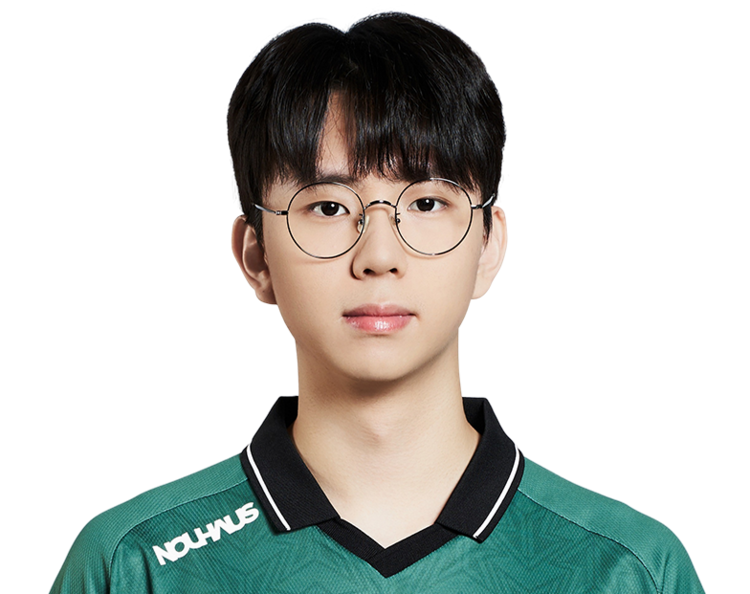 率从每场2 率从每场2