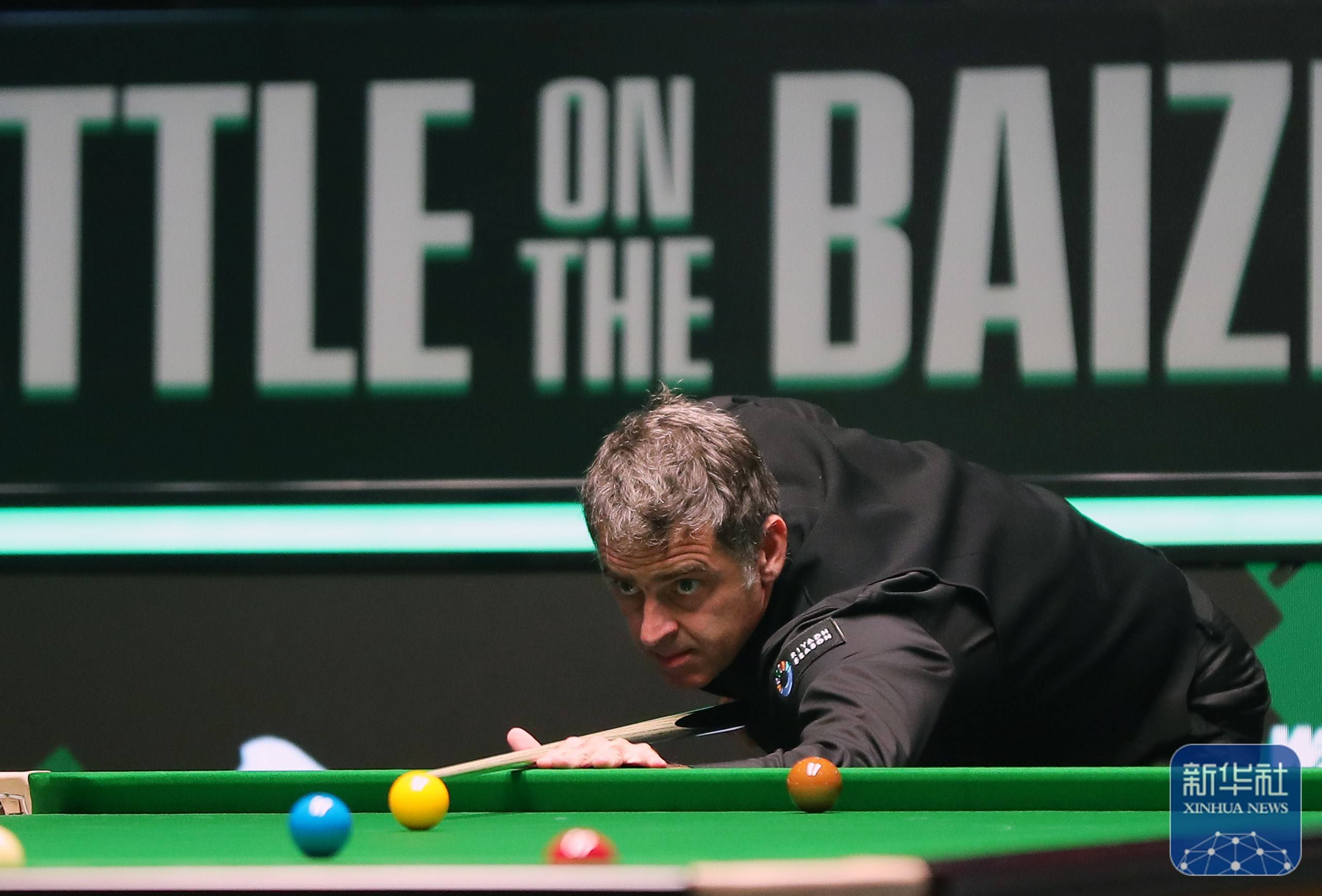 下的反身位 下的反身位