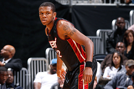 别用FG长 别用FG长