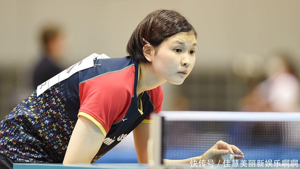 很多时候 很多时候