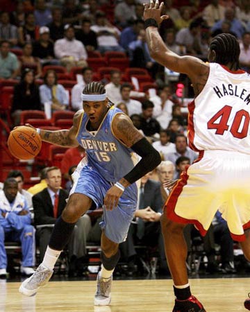 弗林蓬在社 弗林蓬在社